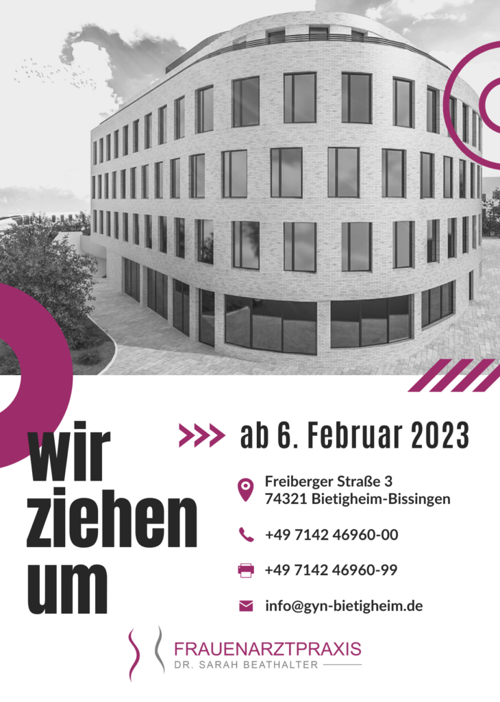 Flyer_Umzug_Vorderseite