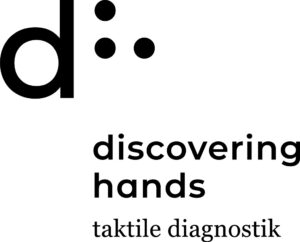 discovering hands